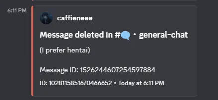 Screenshot 2026 07 13 181122 - Static asset auto-indexed from directory configuration.